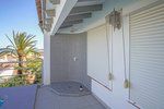 Thumbnail 29 of Villa for sale in Pego / Spain #59638