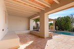Thumbnail 5 of Villa for sale in Benissa / Spain #61269