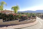 Thumbnail 49 of Villa for sale in Javea / Spain #60563