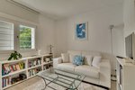 Thumbnail 69 of Villa for sale in Javea / Spain #53076
