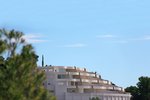 Thumbnail 27 of Villa for sale in Altea / Spain #51394