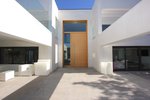 Thumbnail 12 of Villa for sale in Marbella / Spain #48089
