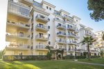 Thumbnail 3 of Apartment for sale in Marbella / Spain #59718