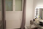 Thumbnail 29 of Villa for sale in Javea / Spain #60035