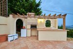 Thumbnail 21 of Villa for sale in Javea / Spain #50753