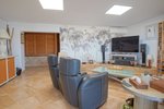 Thumbnail 15 of Villa for sale in Pego / Spain #59638