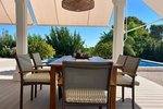 Thumbnail 6 of Villa for sale in Javea / Spain #51217