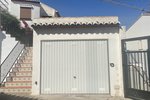Thumbnail 33 of Townhouse for sale in Javea / Spain #48825