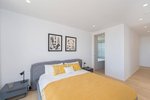 Thumbnail 22 of Villa for sale in Benitachell / Spain #59810