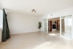 Thumbnail 34 of Apartment for sale in Marbella / Spain #53338
