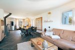 Thumbnail 10 of Finca for sale in Pedreguer / Spain #62227