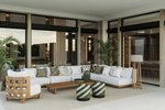 Thumbnail 10 of Villa for sale in Marbella / Spain #59414