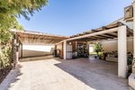 Thumbnail 30 of Villa for sale in Javea / Spain #59455