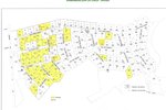 Thumbnail 5 of Building plot for sale in Javea / Spain #42292