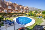 Thumbnail 2 of Bungalow for sale in Marbella / Spain #59361