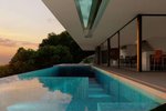 Thumbnail 10 of Villa for sale in Altea / Spain #43987