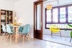 Thumbnail 6 of Apartment for sale in Marbella / Spain #59499