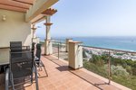 Thumbnail 1 of Apartment for sale in Málaga / Spain #48465