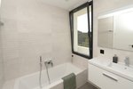 Thumbnail 35 of Villa for sale in Javea / Spain #62267