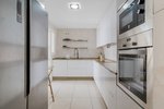 Thumbnail 5 of Apartment for sale in Marbella / Spain #50986