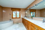 Thumbnail 17 of Villa for sale in Javea / Spain #58154