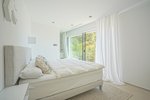 Thumbnail 35 of Villa for sale in Javea / Spain #61593