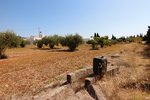Thumbnail 3 of Building plot for sale in Javea / Spain #58269