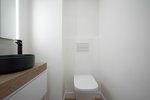 Thumbnail 45 of Villa for sale in Javea / Spain #59581