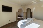 Thumbnail 42 of Villa for sale in Benissa / Spain #60965