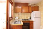 Thumbnail 2 of Villa for sale in Benissa / Spain #59213