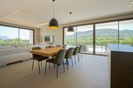 Thumbnail 10 of Villa for sale in Beniarbeig / Spain #62433
