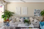 Thumbnail 14 of Apartment for sale in Marbella / Spain #60537