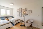 Thumbnail 34 of Townhouse for sale in La Nucia / Spain #60445