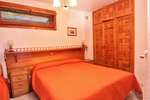 Thumbnail 38 of Villa for sale in Benissa / Spain #58985