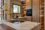 Thumbnail 15 of Villa for sale in Javea / Spain #61553