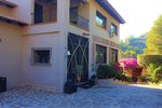 Thumbnail 43 of Villa for sale in Pedreguer / Spain #46403
