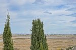 Thumbnail 44 of Villa for sale in Pego / Spain #59237