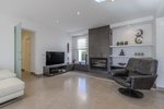 Thumbnail 31 of Finca for sale in Javea / Spain #58463