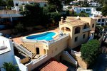 Thumbnail 29 of Villa for sale in Javea / Spain #45976