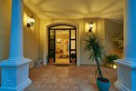 Thumbnail 5 of Villa for sale in Javea / Spain #50753