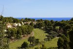 Thumbnail 20 of Villa for sale in Altea / Spain #51394