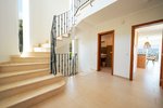 Thumbnail 23 of Villa for sale in Javea / Spain #62222