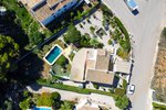Thumbnail 37 of Villa for sale in Javea / Spain #51083