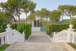 Thumbnail 44 of Villa for sale in Denia / Spain #60379
