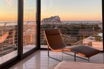 Thumbnail 66 of Villa for sale in Benissa / Spain #59582