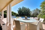 Thumbnail 22 of Villa for sale in Javea / Spain #53106