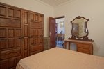 Thumbnail 32 of Villa for sale in Javea / Spain #59896
