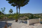 Thumbnail 15 of Villa for sale in Altea / Spain #60493