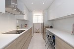 Thumbnail 14 of Apartment for sale in Marbella / Spain #60068