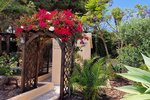 Thumbnail 26 of Villa for sale in Moraira / Spain #59651
